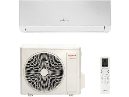 vitoclima 230 s dynamic product image 1 1