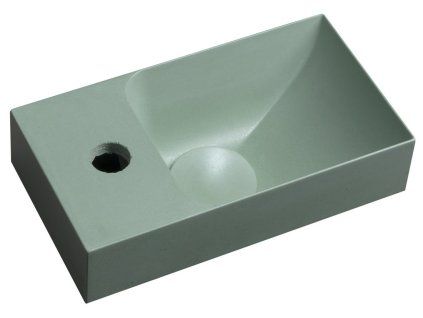pk30023.230833017324677
