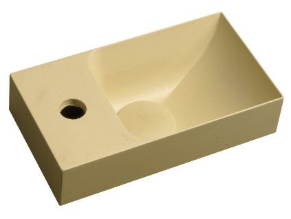 pk30022.279602370969644