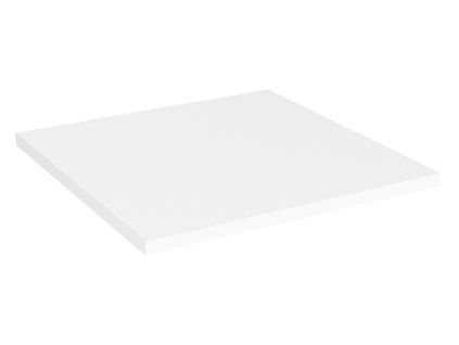 dt040 3030.262151918849242