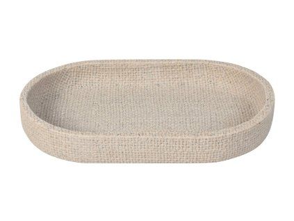 Sapho Craft mýdlenka na postavení béžová 8569