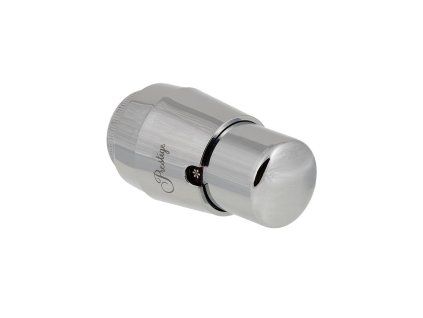 hydronix termostaticka hlavice gs prestige 1022956