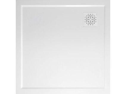 hx009.272730423356039