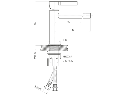 af003pg.261662292576196