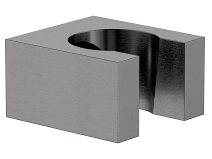 1205 14gm.264011639691046