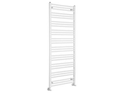 Bruckner Albrecht otopné těleso 600 x 1570 mm bílá 600.218.4