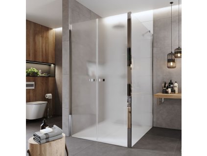 g6a6d3e9f8f66d ck8x5xxz novea litaci dvere pevny dil point 90x90 jpg 2026 07 30 07 39 13