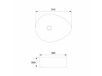 b6a18de5f2af33 uc524013 nakres jpg 2026 04 09 11 42 15