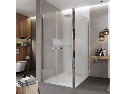 r6a73d6244867e ck8x5xxz novea litaci dvere pevny dil point 90x120 jpg 2026 08 04 05 05 40