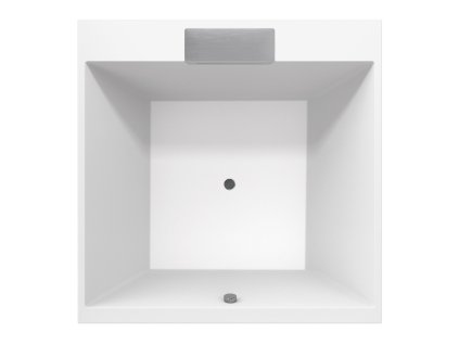 23611f.247025044030379