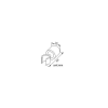 mi034.140114718097562