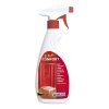 pro comfort.137417478643529