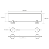 xr601.171661252889106