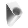 GSI Pura 769711 pisoár 39 x 31 x 60 cm