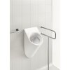 GSI Pura 769711 pisoár 39 x 31 x 60 cm