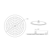 ms573.140114718098810