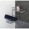 12815 dratena policka kd02080050
