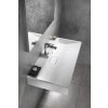 Sapho Amur 55032 umyvadlo 90 x 46 cm litý mramor