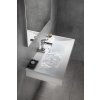 Sapho Amur 55032 umyvadlo 90 x 46 cm litý mramor
