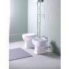 Sapho Classic 8762111 bidet 54 x 37 cm