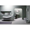 Sapho Classic 8762111 bidet 54 x 37 cm