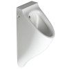 Kerasan Aquatech 373501 pisoár 21 x 53,5 x 30 cm