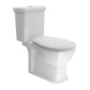Sapho Classic 878111 nádržka k WC kombi