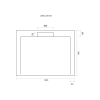 hi130100.230790067650895
