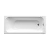 ravak chrome c731000000 02