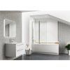 ravak chrome c741000000 04