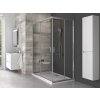 ravak gigant pro xa03a401010 04