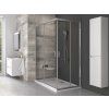 ravak gigant pro xa03g701010 04