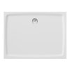 ravak gigant pro flat xa03g711010 02