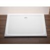 ravak gigant pro flat xa03g711010 01