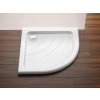 ravak ronda 90x90 a217001220 01