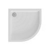 ravak ronda 90x90 a217001220 02