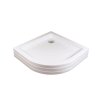 ravak ronda pu 90x90 a207001120 02