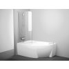 ravak chrome cvsk1 7qls0u00y1 01