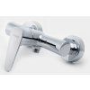 Novaservis Titania Fresh 96061/1,0 sprchová baterie nástěnná 150 mm