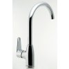 Novaservis Titania Fresh 96713,0 dřezová baterie stojánková