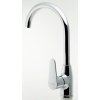 Novaservis Titania Fresh 96713,0 dřezová baterie stojánková