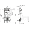 p9165 7