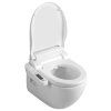 nb 1160d.137417478669762