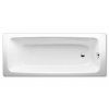Kaldewei Cayono 170 x 75 cm 275000010001 vana smaltovaná model 750