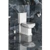 Kerasan WALDORF 418101 nádržka k WC kombi