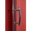 2642 2 arttec sprchovy kout ctvercovy smaragd 80 x 80 x 195 cm cire sklo