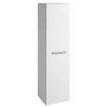 vg150.137417478666222