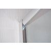 1535 3 arttec sprchovy kout rohovy s posuvnymi dvermi onyx a 1 cire sklo 116 121 x 90 x 195 cm
