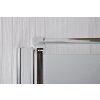1217 5 arttec sprchovy kout nastenny jednokridly moon b 17 grape sklo 75 80 x 76 5 78 x 195 cm