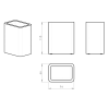 ar9885.140114718100567